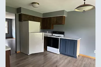 308 S Maple Street, Black Creek, WI 54106 - Photo 9