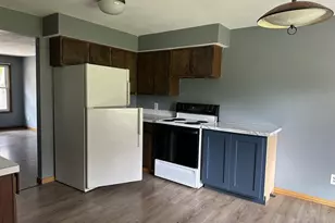 308 S Maple St, Black Creek, WI 54106 - Photo 9