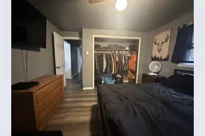 308 S Maple Street, Black Creek, WI 54106 - Photo 29