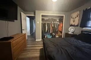 308 S Maple St, Black Creek, WI 54106 - Photo 29