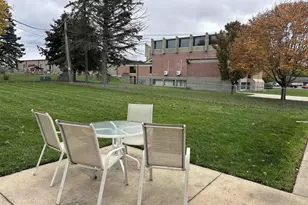 308 S Maple St, Black Creek, WI 54106 - Photo 5