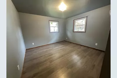 308 S Maple Street, Black Creek, WI 54106 - Photo 11