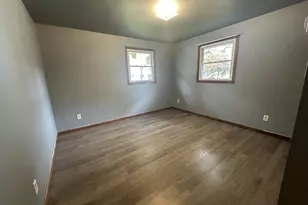 308 S Maple St, Black Creek, WI 54106 - Photo 11