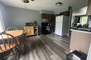 308 S Maple St, Black Creek, WI 54106 - Photo 27