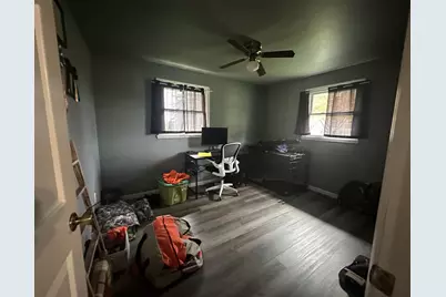 308 S Maple Street, Black Creek, WI 54106 - Photo 31