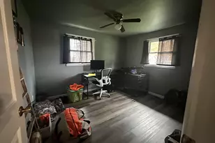 308 S Maple St, Black Creek, WI 54106 - Photo 31