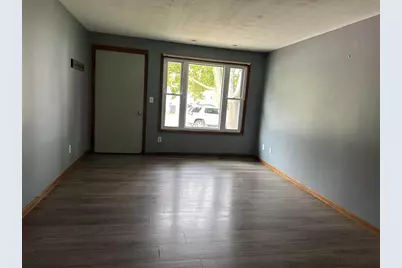 308 S Maple Street, Black Creek, WI 54106 - Photo 15