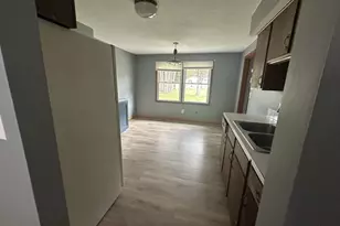 308 S Maple St, Black Creek, WI 54106 - Photo 13