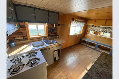 N9444 Sand Lane, Crivitz, WI 54114 - Photo 9