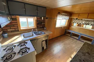 N9444 Sand Ln, Crivitz, WI 54114 - Photo 9