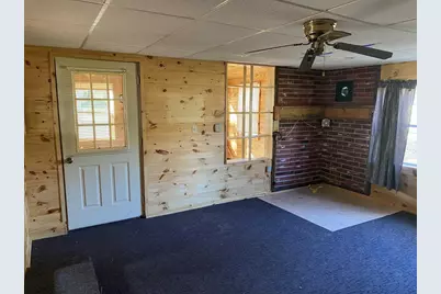 N9444 Sand Lane, Crivitz, WI 54114 - Photo 7