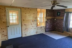 N9444 Sand Ln, Crivitz, WI 54114 - Photo 7