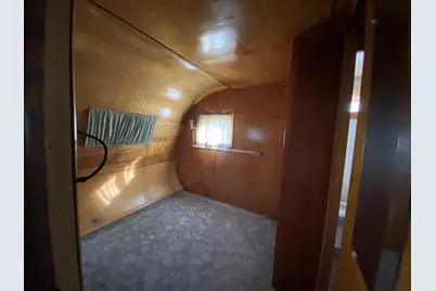 N9444 Sand Lane, Crivitz, WI 54114 - Photo 15