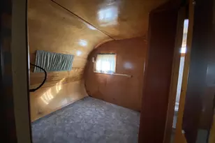 N9444 Sand Ln, Crivitz, WI 54114 - Photo 15