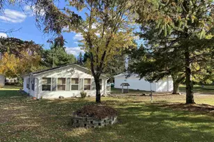 N9444 Sand Ln, Crivitz, WI 54114 - Photo 1