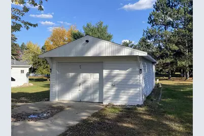 N9444 Sand Lane, Crivitz, WI 54114 - Photo 3