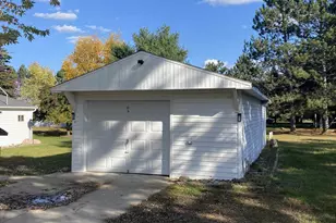 N9444 Sand Ln, Crivitz, WI 54114 - Photo 3