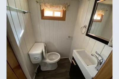 N9444 Sand Lane, Crivitz, WI 54114 - Photo 17