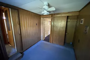 N9444 Sand Ln, Crivitz, WI 54114 - Photo 13