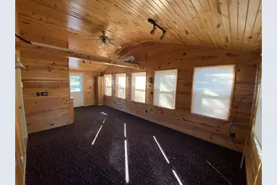 N9444 Sand Lane, Crivitz, WI 54114 - Photo 5