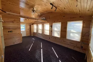 N9444 Sand Ln, Crivitz, WI 54114 - Photo 5