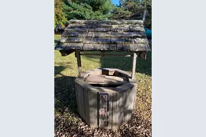 N9444 Sand Lane, Crivitz, WI 54114 - Photo 23