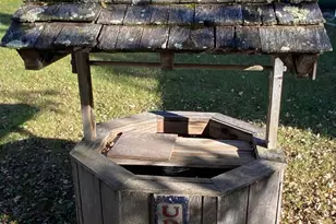 N9444 Sand Ln, Crivitz, WI 54114 - Photo 23