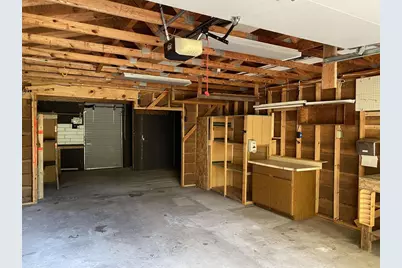 N9444 Sand Lane, Crivitz, WI 54114 - Photo 21