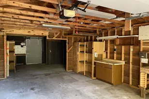 N9444 Sand Ln, Crivitz, WI 54114 - Photo 21