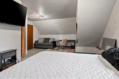 702 Mira Avenue, Crivitz, WI 54114 - Photo 35