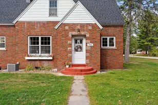 702 Mira Ave, Crivitz, WI 54114 - Photo 47