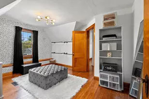 702 Mira Ave, Crivitz, WI 54114 - Photo 27