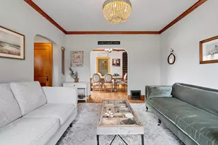 702 Mira Ave, Crivitz, WI 54114 - Photo 3