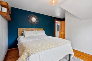 702 Mira Ave, Crivitz, WI 54114 - Photo 23