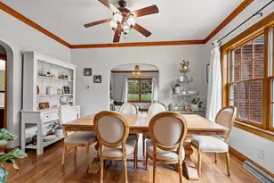 702 Mira Ave, Crivitz, WI 54114 - Photo 7