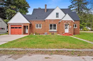 702 Mira Ave, Crivitz, WI 54114 - Photo 49