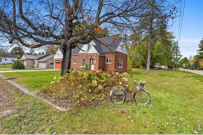 702 Mira Avenue, Crivitz, WI 54114 - Photo 45