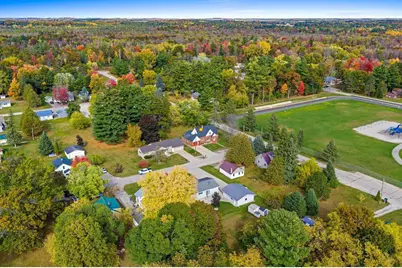 702 Mira Avenue, Crivitz, WI 54114 - Photo 57