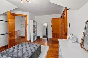 702 Mira Ave, Crivitz, WI 54114 - Photo 29