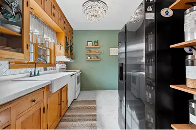 702 Mira Avenue, Crivitz, WI 54114 - Photo 9