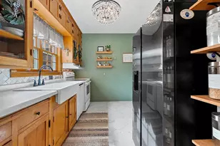 702 Mira Ave, Crivitz, WI 54114 - Photo 9