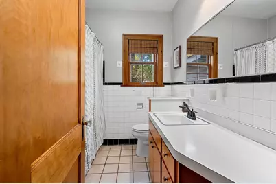 702 Mira Avenue, Crivitz, WI 54114 - Photo 19