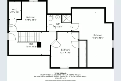 702 Mira Avenue, Crivitz, WI 54114 - Photo 37