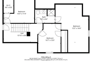 702 Mira Ave, Crivitz, WI 54114 - Photo 37