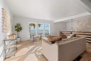 3660 Cty Road S, Little Suamico, WI 54141 - Photo 45