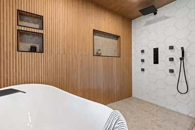 3660 Cty Road S, Little Suamico, WI 54141 - Photo 33