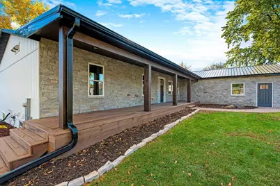 3660 Cty Road S, Little Suamico, WI 54141 - Photo 73