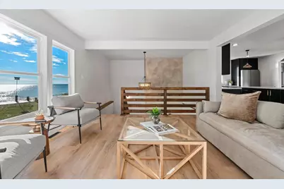 3660 Cty Road S, Little Suamico, WI 54141 - Photo 41