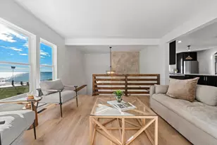 3660 Cty Road S, Little Suamico, WI 54141 - Photo 41