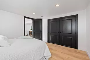 3660 Cty Road S, Little Suamico, WI 54141 - Photo 59